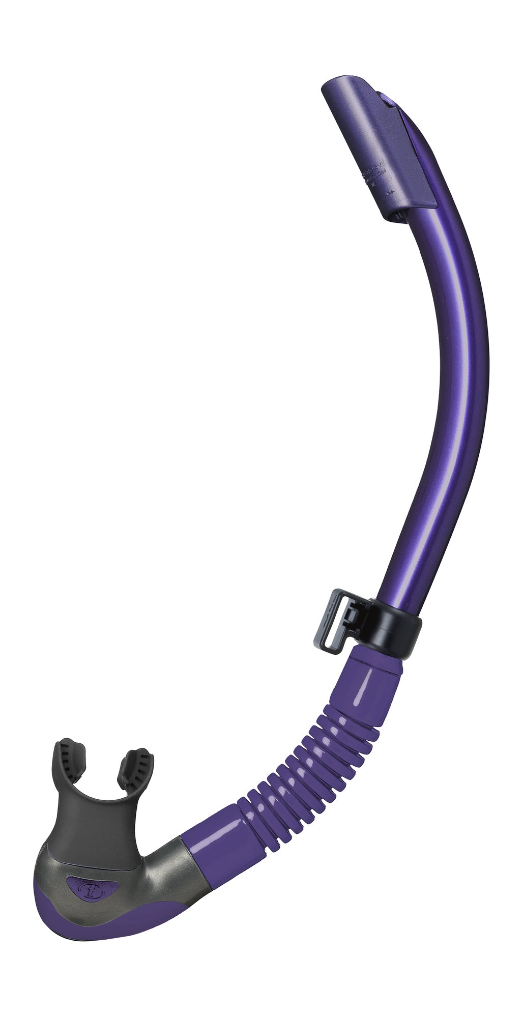 Platina II Hyperdry Snorkel