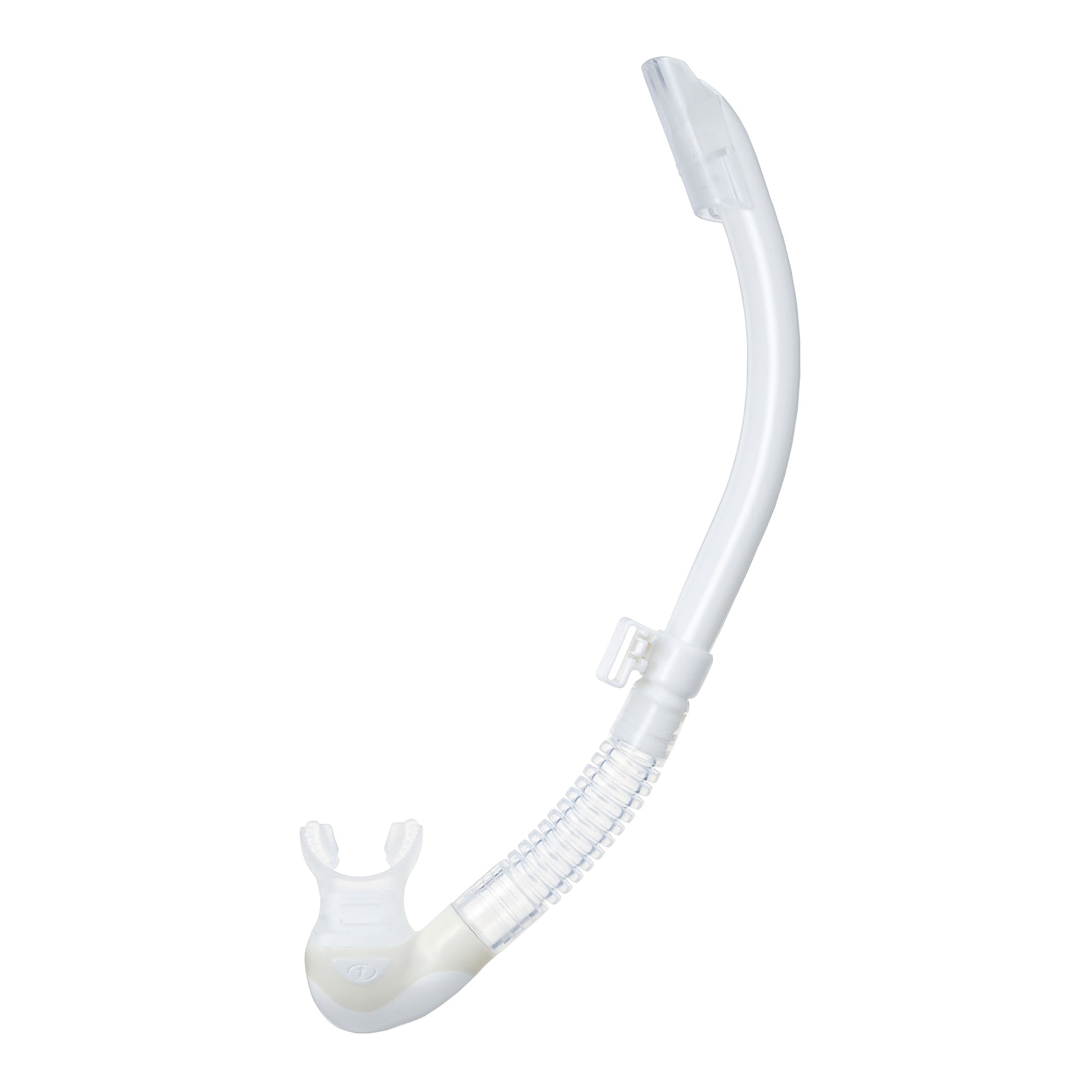 Platina II Hyperdry Snorkel