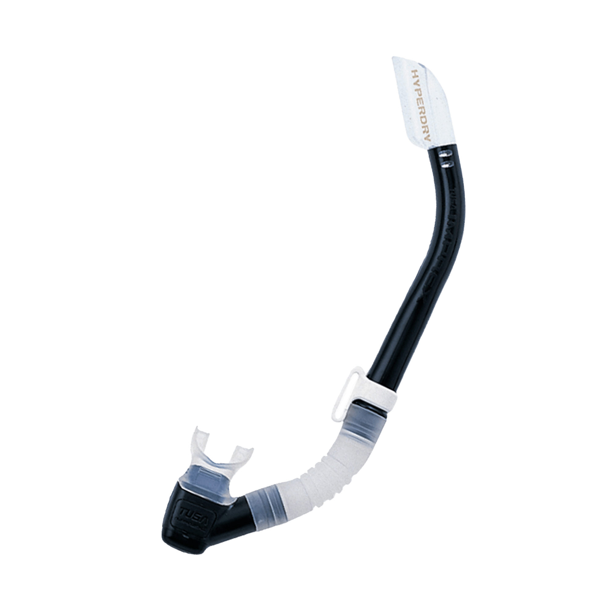 Imprex II Hyperdry Snorkel