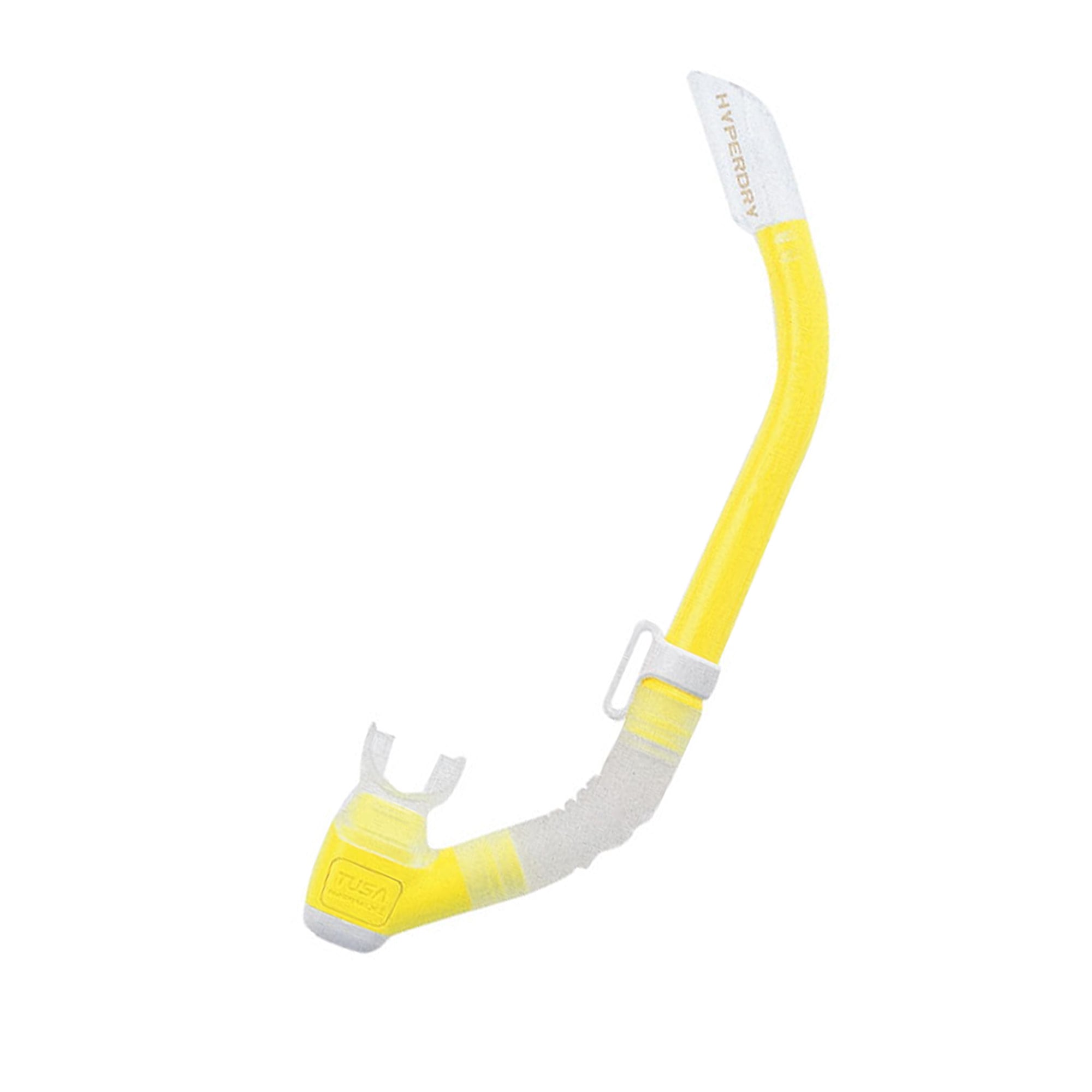 Imprex II Hyperdry Snorkel