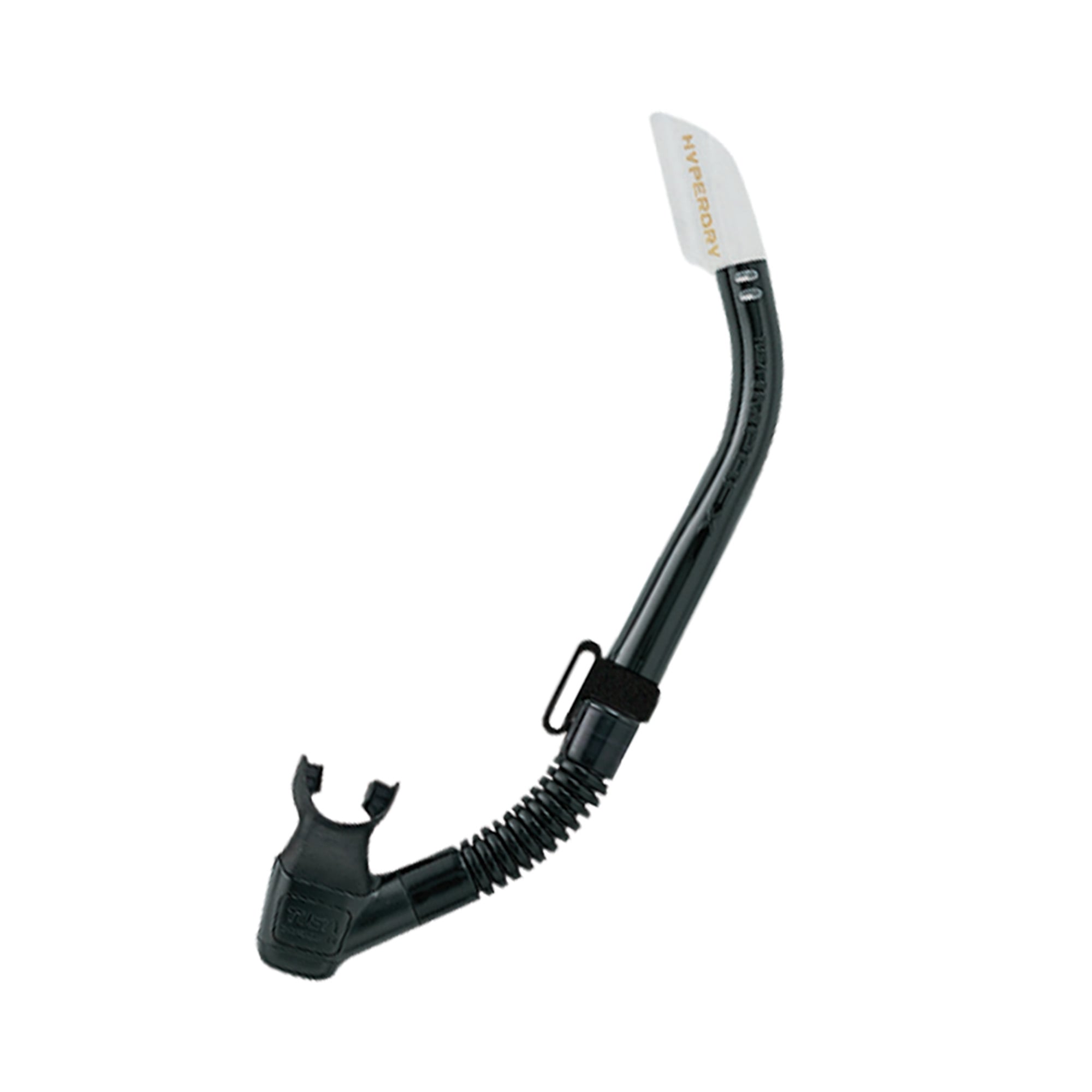 Imprex II Hyperdry Snorkel