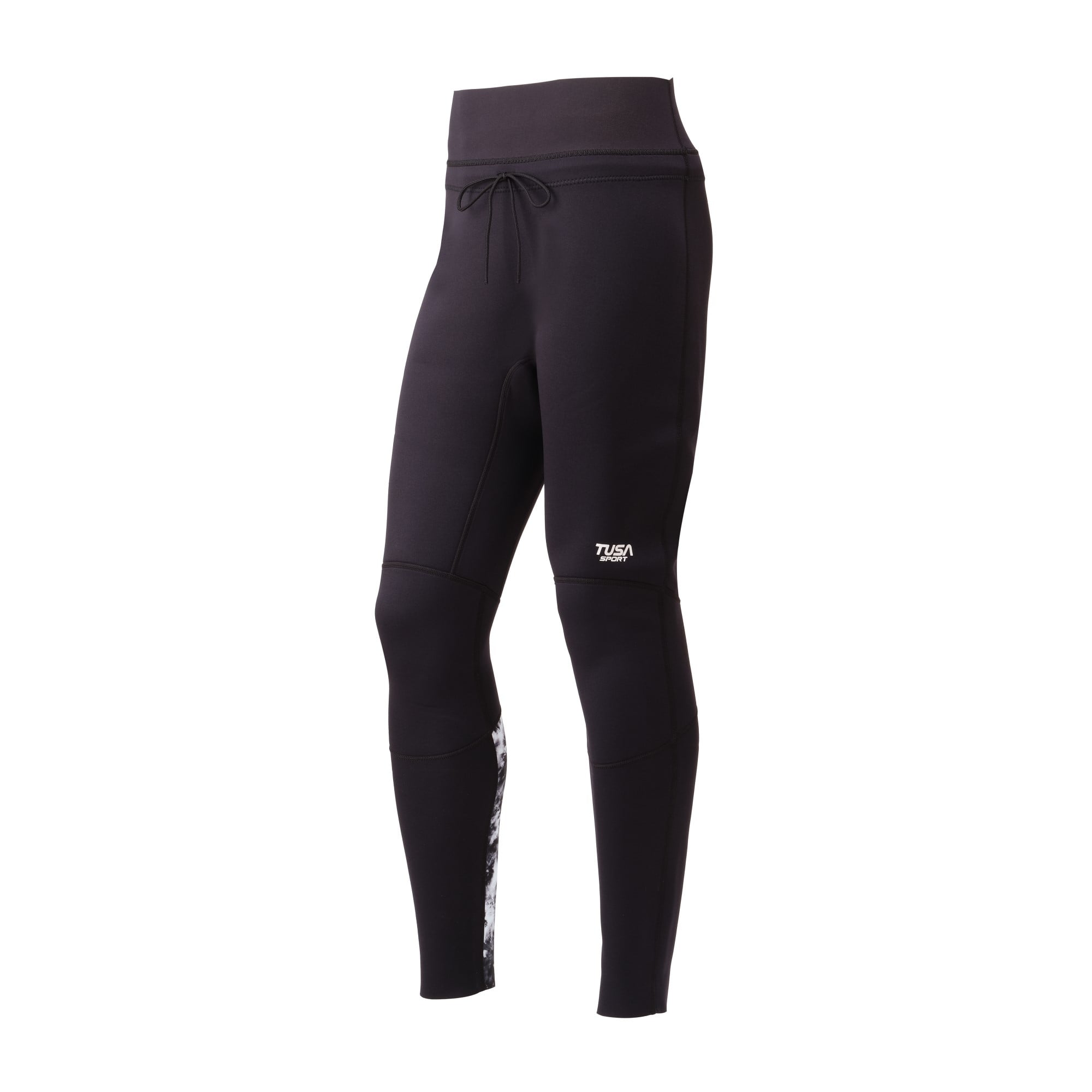 Adult Male Wetsuit Pant 2.0mm