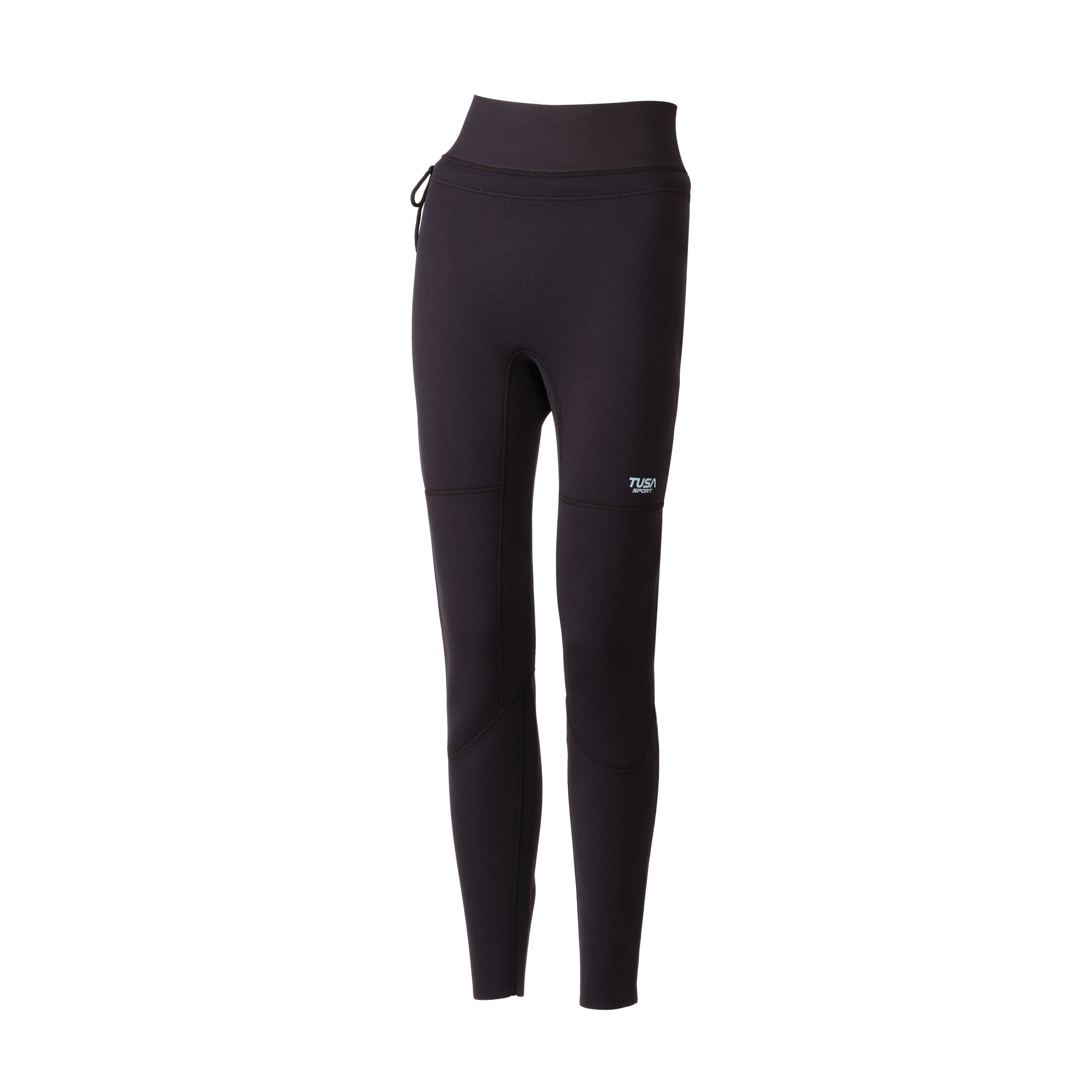 Adult Female Wetsuit Pant 2.0mm