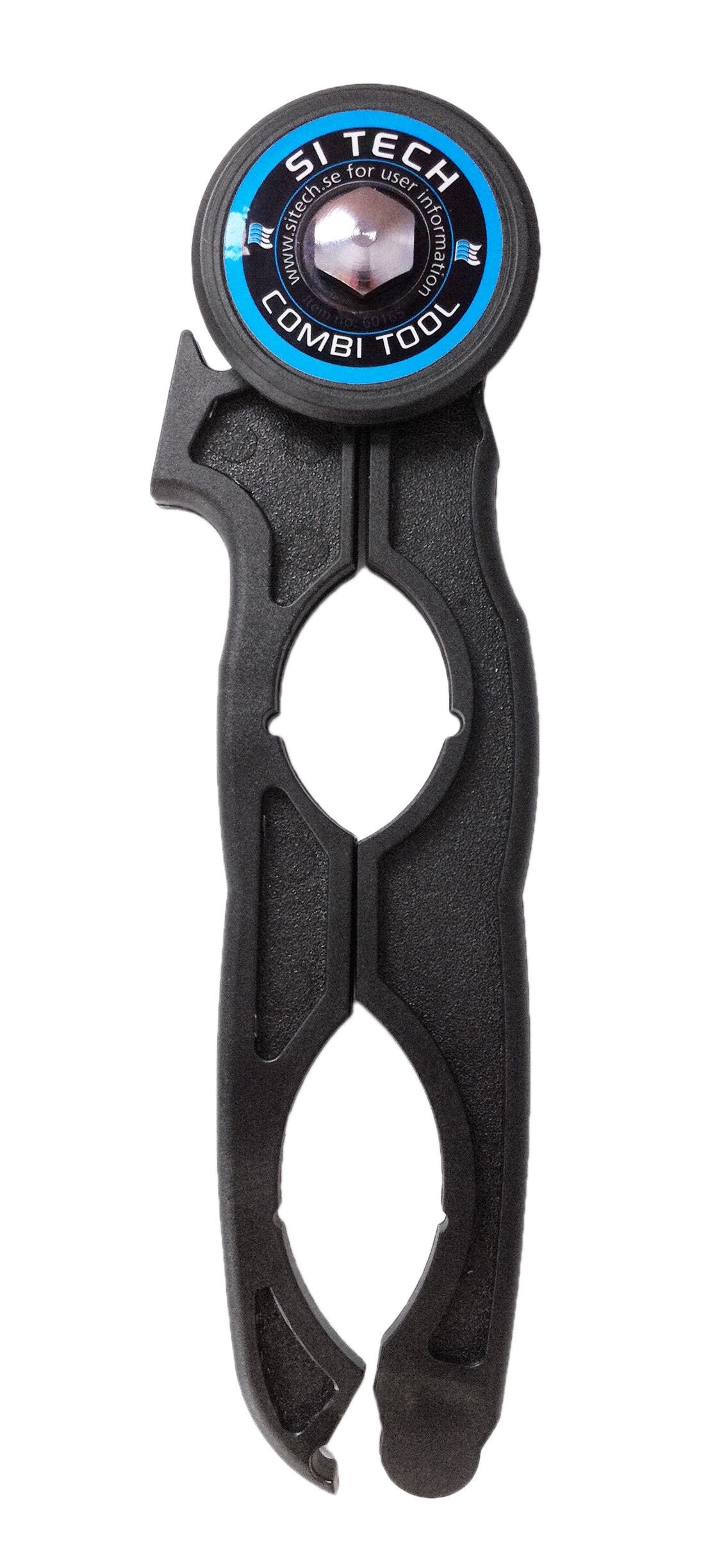 Waterproof Ring System MULTI TOOL