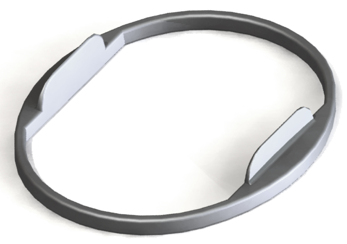 Waterproof Ring System SITECHNECK