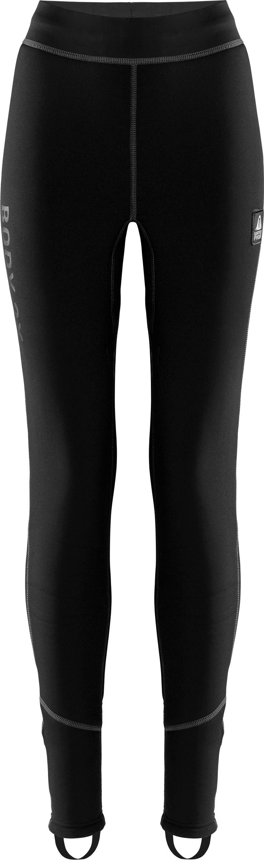 Waterproof BODY 2X Leggings Ladies