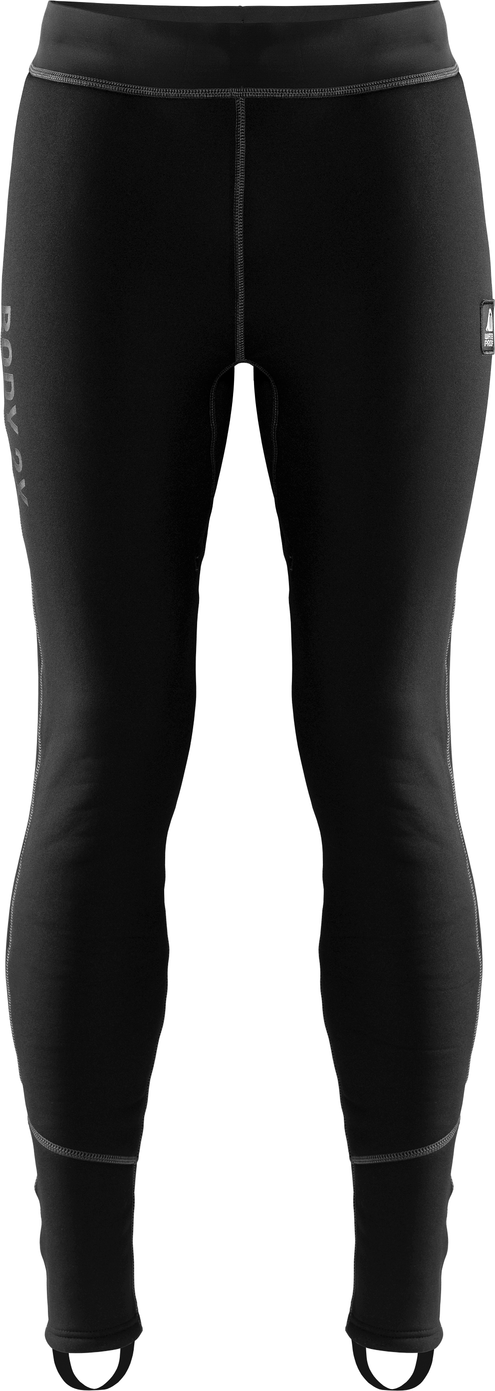Waterproof BODY 2X Leggings Men