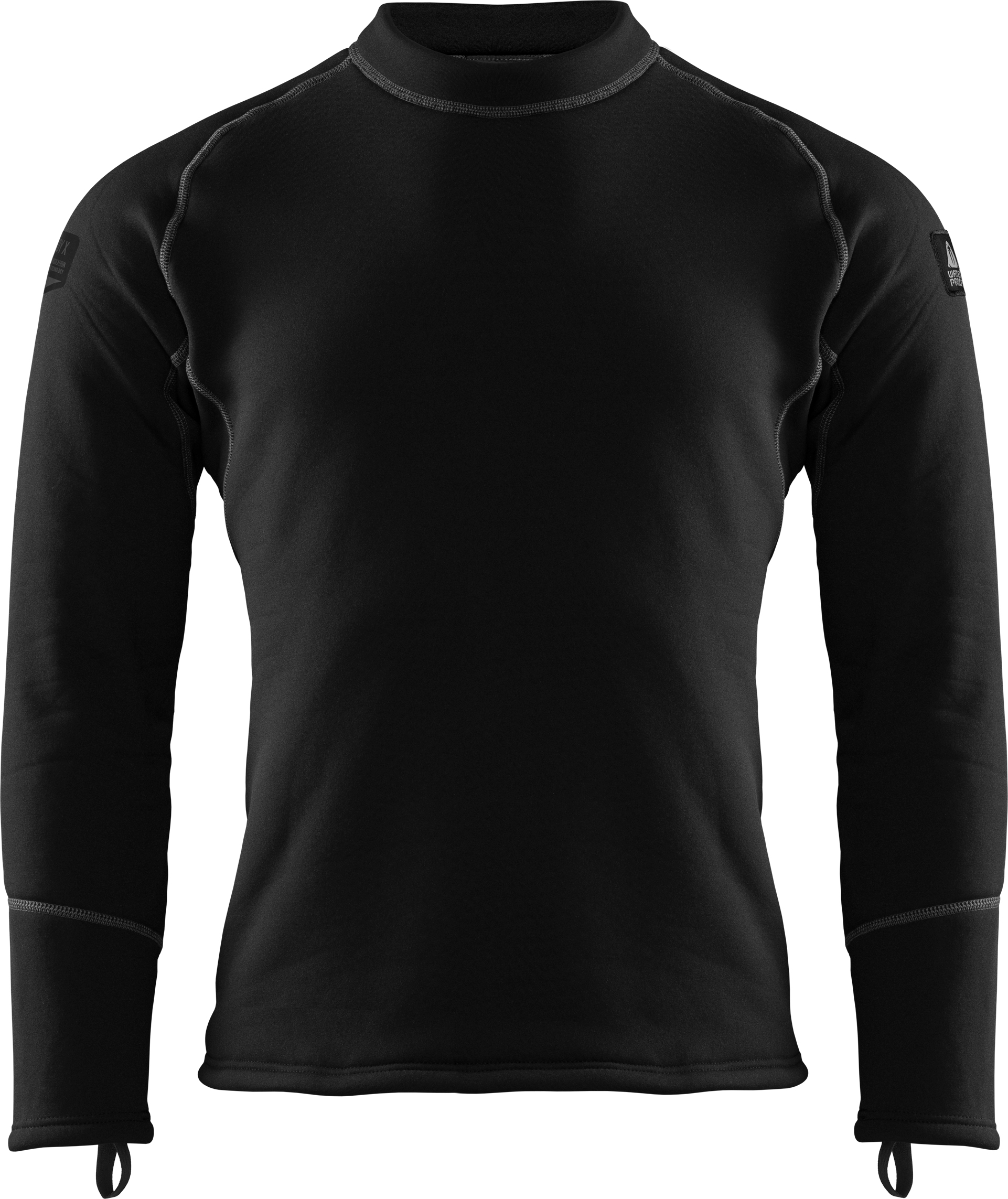 Waterproof BODY 2X Top Men
