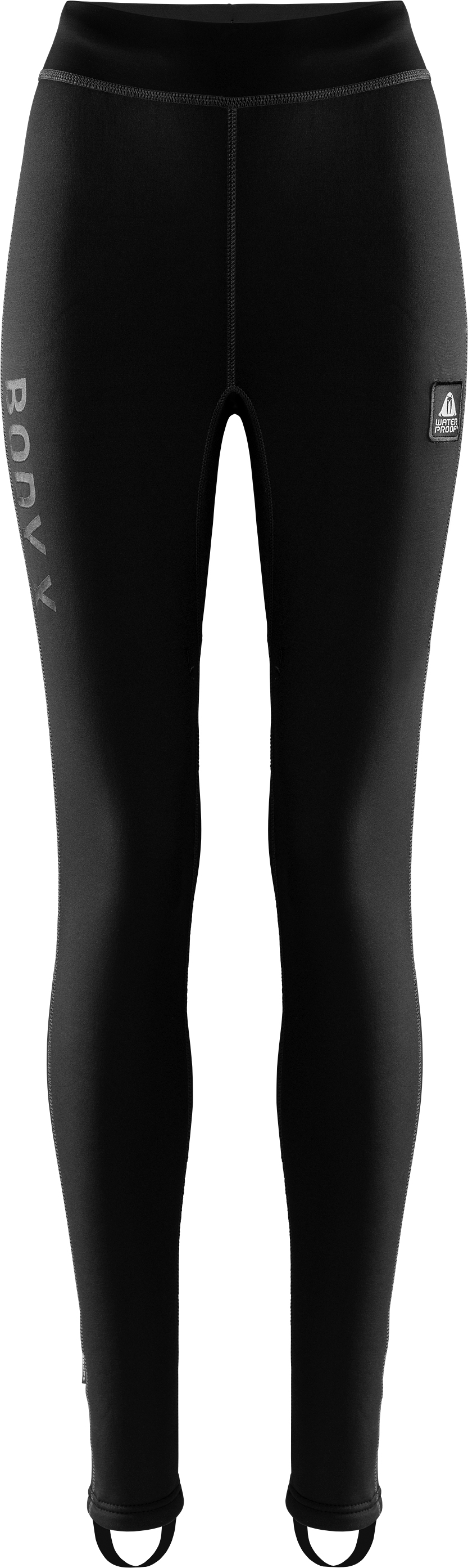 Waterproof BODY X Leggings Ladies
