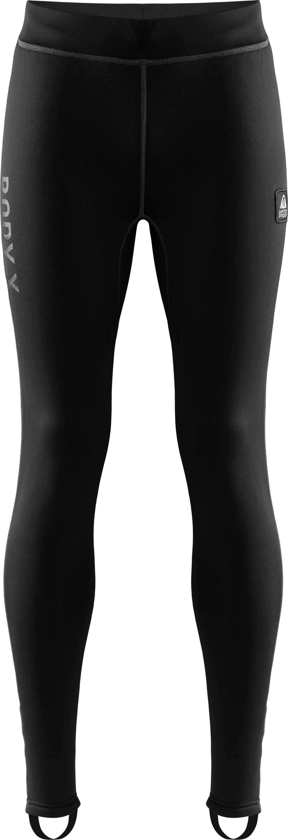 Waterproof BODY X Leggings Men