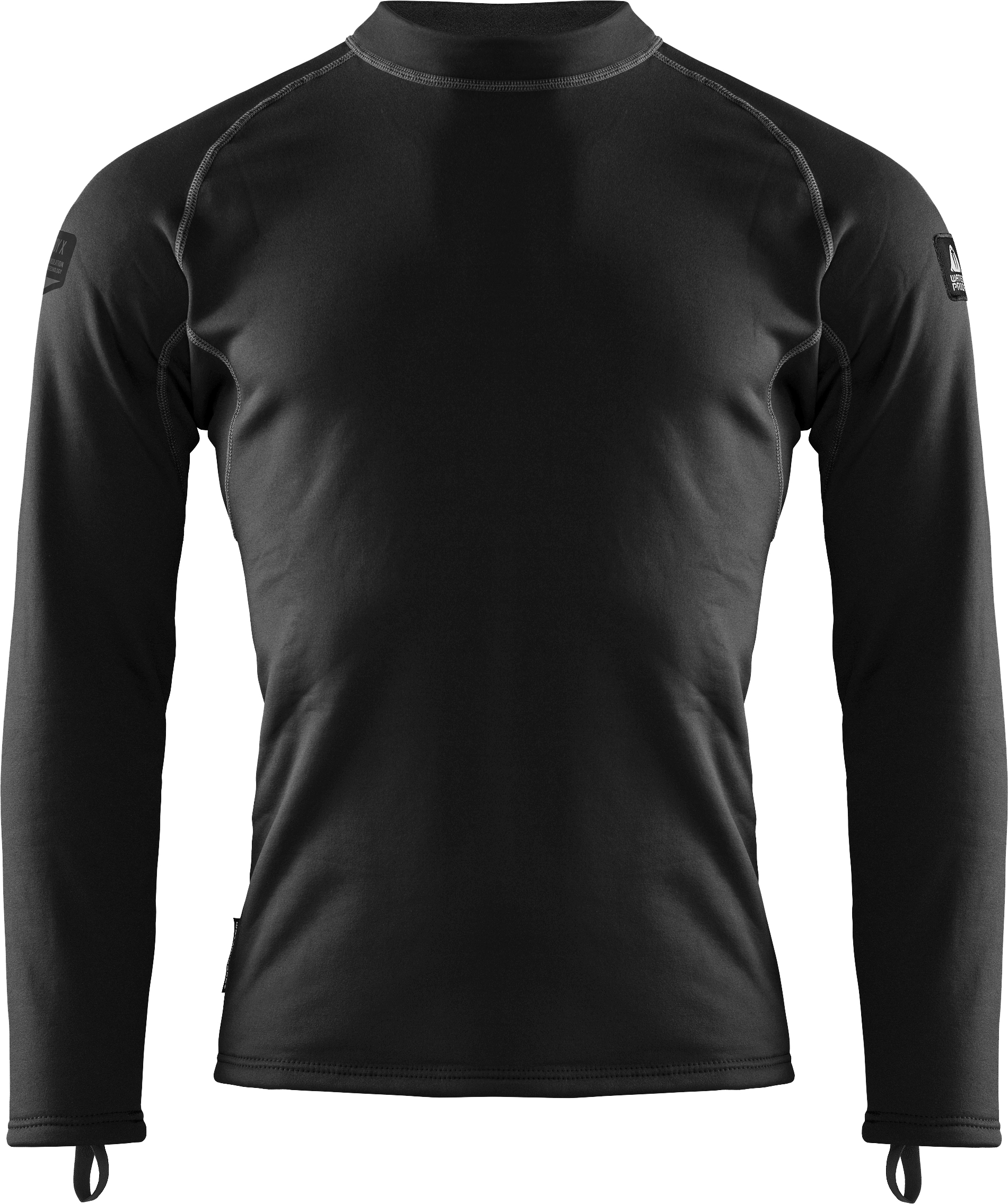 Waterproof BODY X Top Men