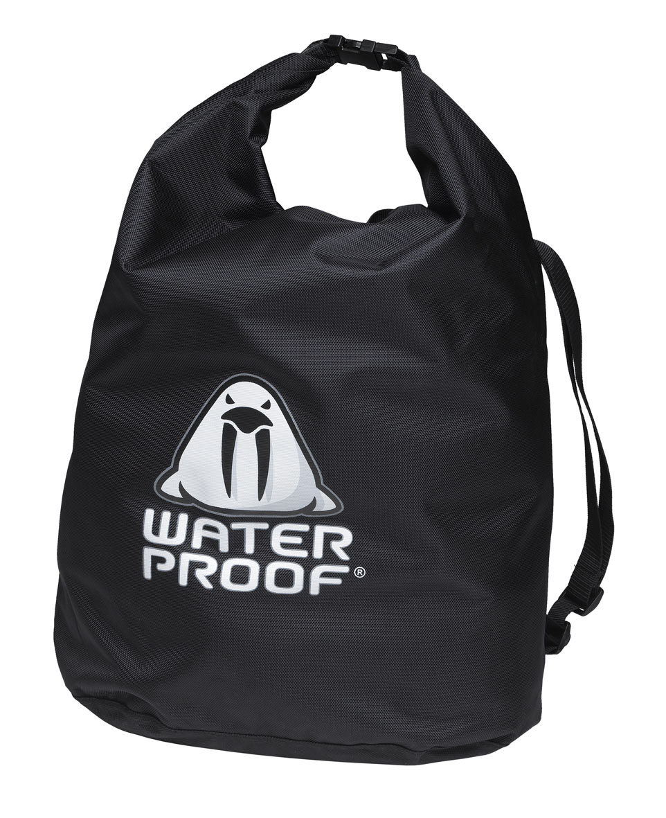 Waterproof Wpx Drysuite Bag 65 L