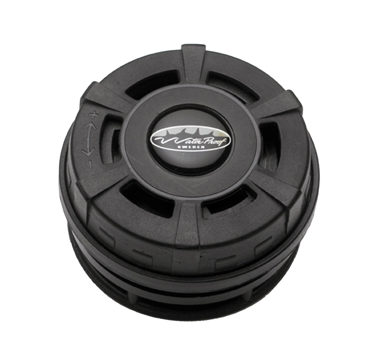 Waterproof Outlet Valve Automatic